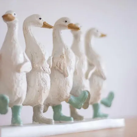 Lägenhet Arcview - Sec Hydro Two Bed Flat With Free Parking And Great View *