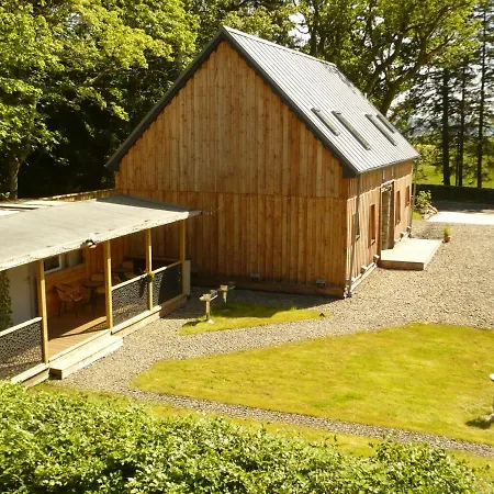 Birchwood Guest 3*
