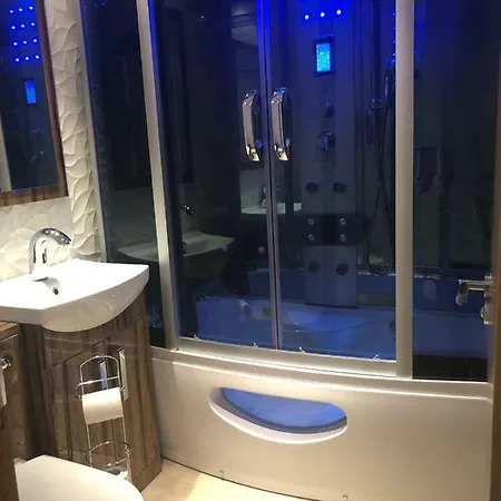 City Duplex