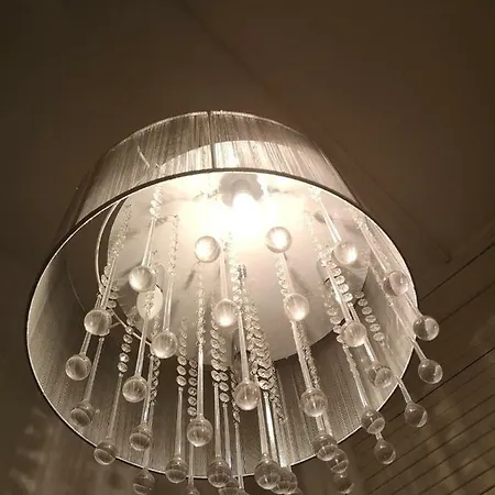 Sleep Well Γλασκώβη