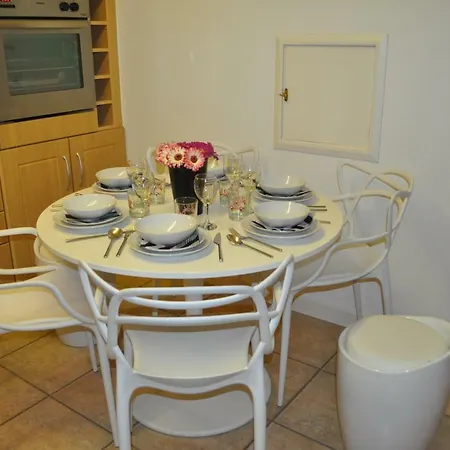 Fantastic 3 Bedroom House In Langside/shawlands Hébergement de vacances Glasgow