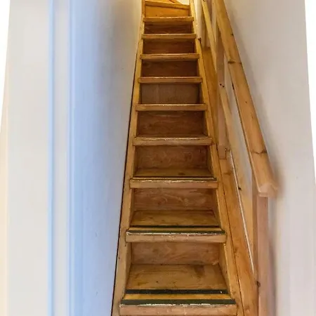 Charing Cross 3 - 4bed-historical - Townhouse In City Holiday home Glasgow