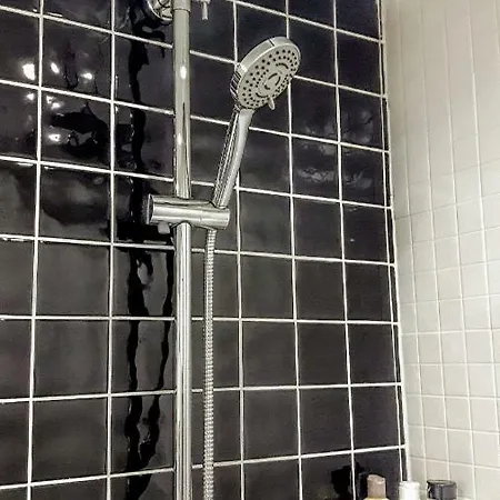 Elegant Near Secc/hydro In Finnieston, * غلاسغو