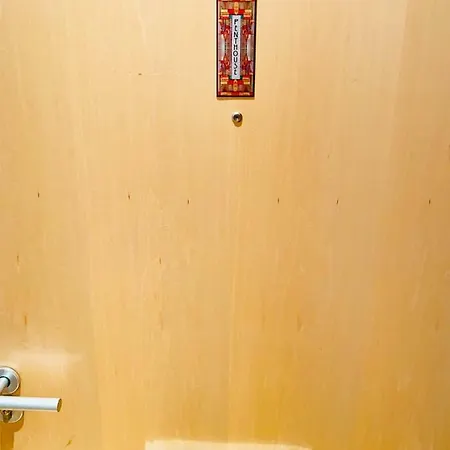 Centre - The Penthouse With Riverviews - Apartmán *