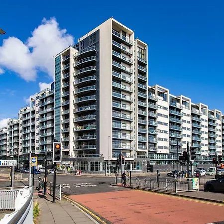 Flats Appartement *