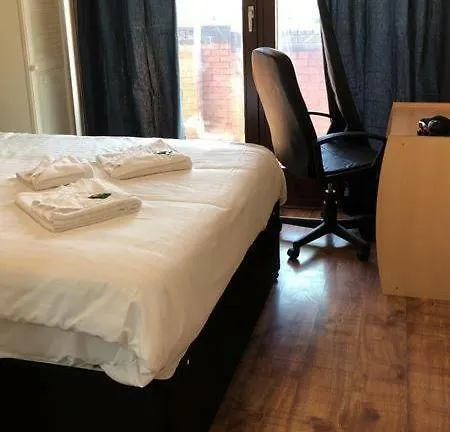 Lancefield Quay The River Front Apartment Glasgow