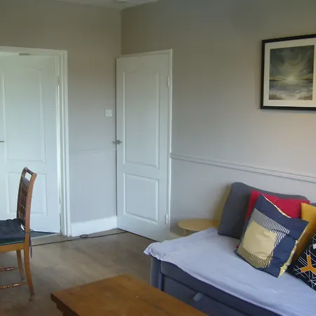 Apartment Peat Road Gardens - 3 Bedroom *