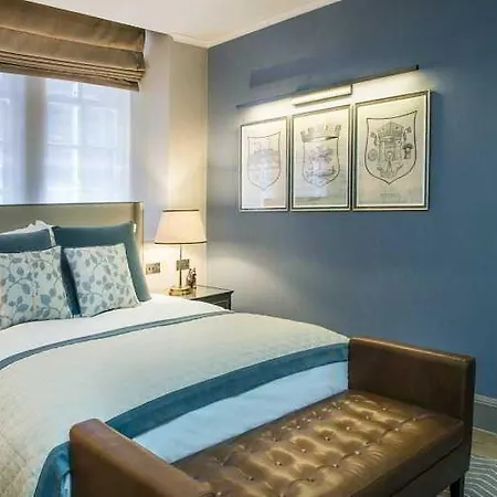 Voco Grand By Ihg Отель 4*