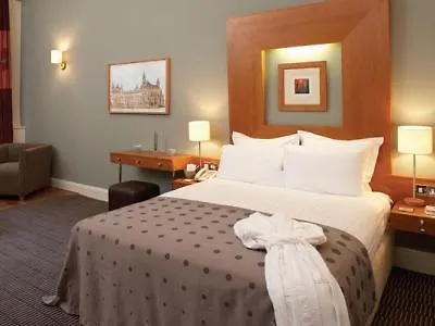 Hotel Arthouse - Newly Refurbished 4*