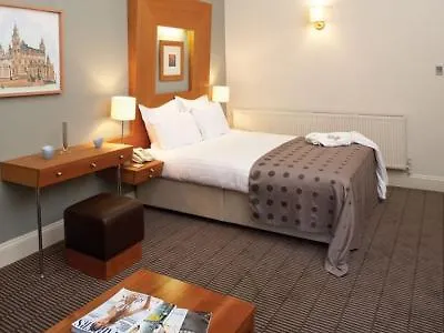 Arthouse - Newly Refurbished 4* Glasgow