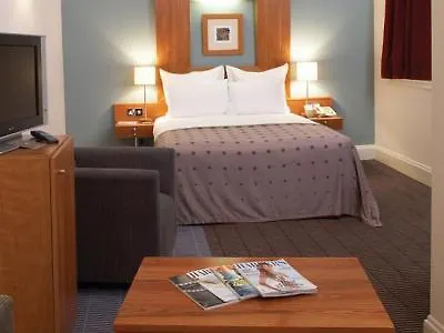 Arthouse - Newly Refurbished Hotel