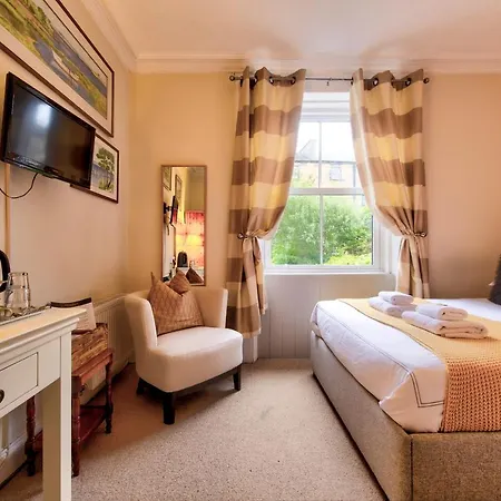 Apartment Amadeus *