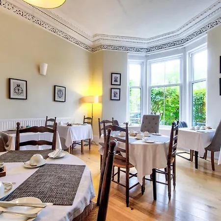 Apartment Amadeus *