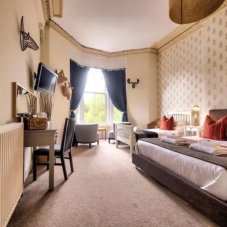 Appartement Amadeus