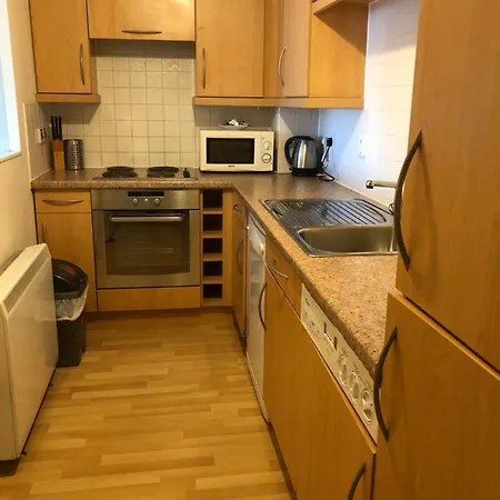 The Wallace House Bed & Breakfast Glasgow