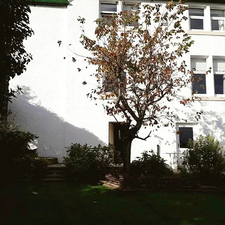 ホームステイ Emo *