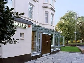 Hotel Oyo The Ivory