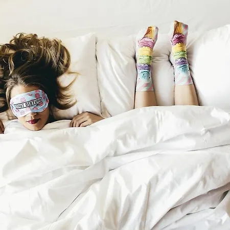 Citizenm 4*