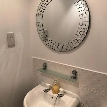Penthouse 3 Bedroom Luxury - Centre * Glasgow