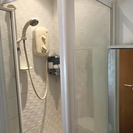 Penthouse 3 Bedroom Luxury - Centre Apartment