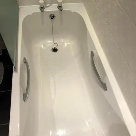 Penthouse 3 Bedroom Luxury - Centre * Glasgow