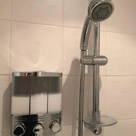 Penthouse 3 Bedroom Luxury - Centre Apartment *