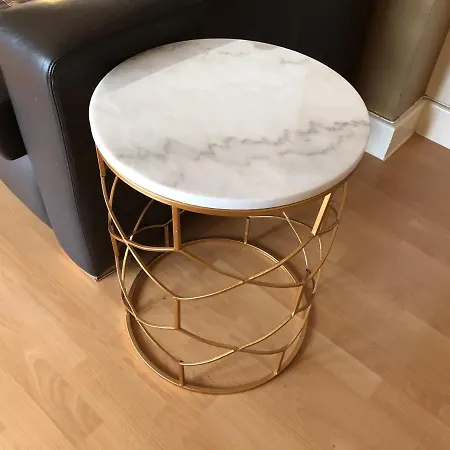 Penthouse 3 Bedroom Luxury - Centre *