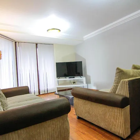 Lancefield Quay The River Front Apartment