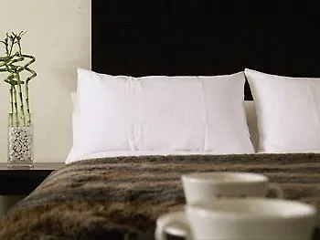 Hotel Rab Ha's
