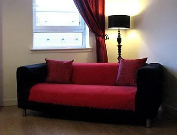 The B Suites Hotel 3*