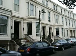 Townhouse