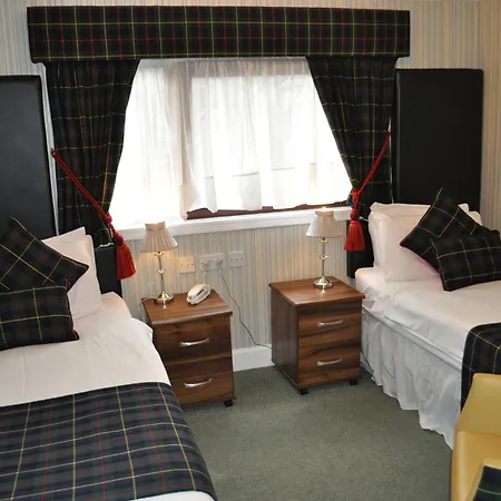 Argyll