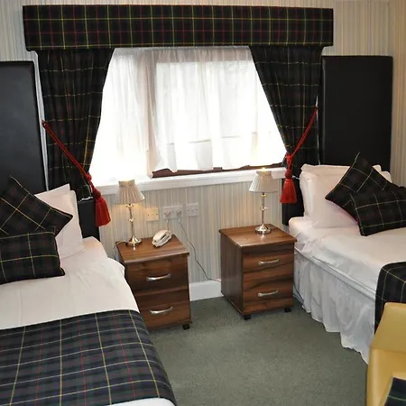 Argyll