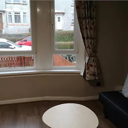 Dragon - Brassey 3 Bedroom Apartment *