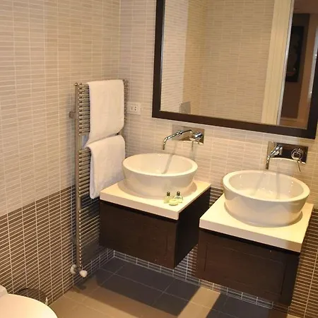 Daire Dreamhouse West End *