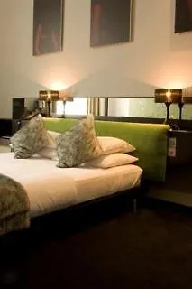 Saint Judes Boutique 4*