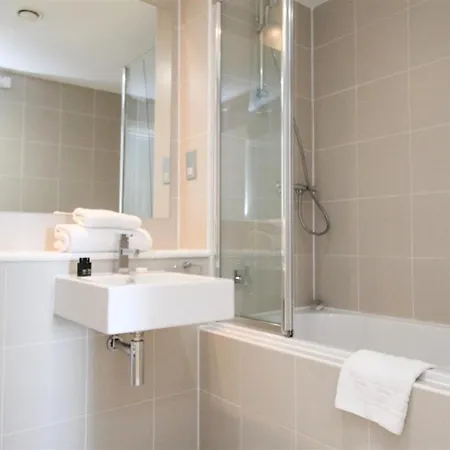 דירה Dreamhouse Centre *