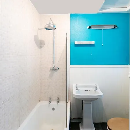 Hotel Oyo Lochinvar