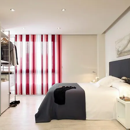 Apartment Hallmark Glasgow