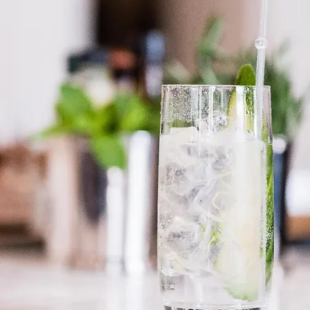 Kimpton Blythswood Square & By Ihg Hotel 5*