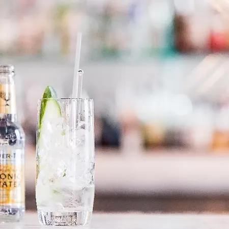 Kimpton Blythswood Square & By Ihg 5* Glasgow