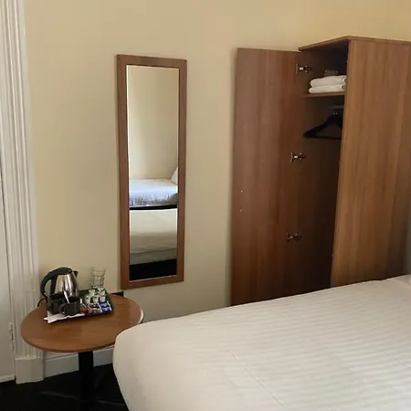 Onslowbedbreakfast Bed & Breakfast *
