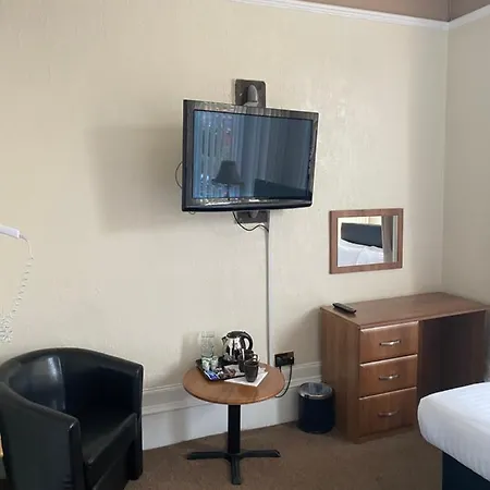 Onslowbedbreakfast