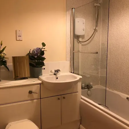 Bed & Breakfast Wallace Hide Out 3*