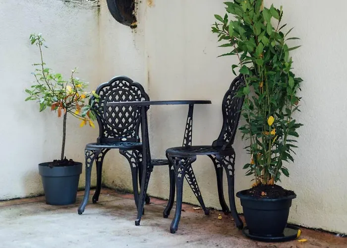 Luxury * 格拉斯哥