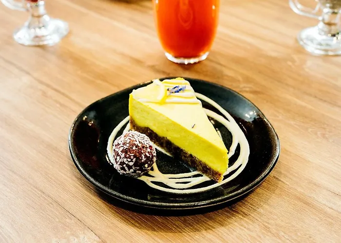 Argyll Отель 3*