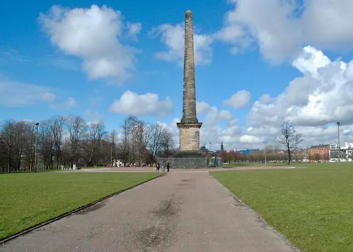 The Stables - Fabulous Stylish Flat In Merchant & Free Secure Parking アパート