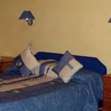 Victorian House 3* גלאזגו