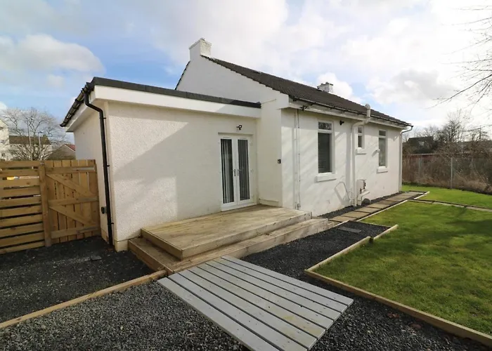 Signature - Railway * Глазго