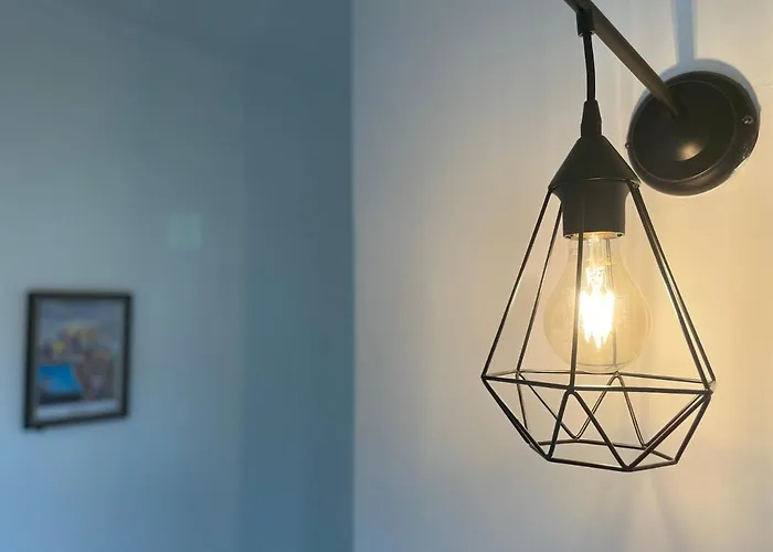 Cardonald Глазго